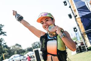 BIB: 
                            <button type="button" onclick="openModal(25668872)" class="btn btn-primary btn-sm float-right btn-popup" data-toggle="modal" data-target=".modal-high-quality">
                        <i class="fas fa-shopping-cart"></i> Add to Cart
                    </button>
                                            <button type="button" onclick="isThisMe(25668872, true)" class="btn btn-success btn-sm float-right btn-popup btn-isme hidden" data-toggle="tooltip" data-placement="bottom" title="นี่คือรูปของคุณใช่ไหม คลิกที่นี่เพื่อเอาเข้าอัลบั้ม">
                        <i class="fas fa-plus"></i> Add to album
                    </button>
                    <button type="button" onclick="isThisMe(25668872, false)" class="btn btn-warning btn-sm float-right btn-popup btn-isnotme hidden">
                        <i class="fas fa-ban"></i> Remove from album
                    </button>